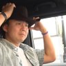うなガッツ兼ビッグカウボーイ🤠宣伝部長 profil fotoğrafı