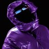 Profilbild von Surgeant