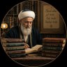 Profilbild von Mustafa Ali Uçar