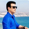 ياسين هليل's profile picture