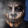 VARRCON's profile picture