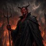 Profilbild von DevilYouKnow