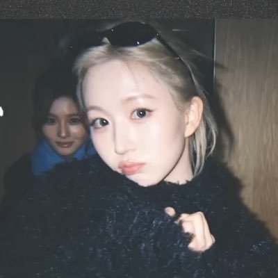 ㅡ🐨's profile picture