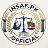 Profilbild von insaf.pk.official
