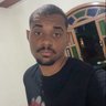 biel's profile picture