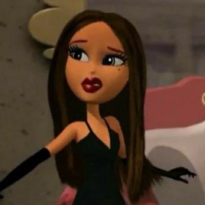 A.'s profile picture
