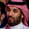 أبو رعد's profile picture