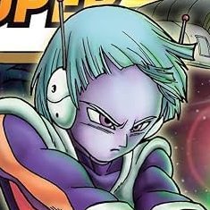 GalaxySoldier's profile picture