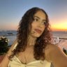 Duda.🎙️ ⁴⁴ ¹⁶ profil fotoğrafı