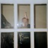 The Erudite Gambler's profile picture