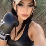 Mona profil fotoğrafı