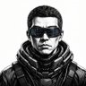 Profilbild von WΞNDΞL
