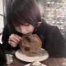 zhuzhu's profile picture