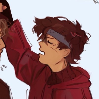 alan's profile picture