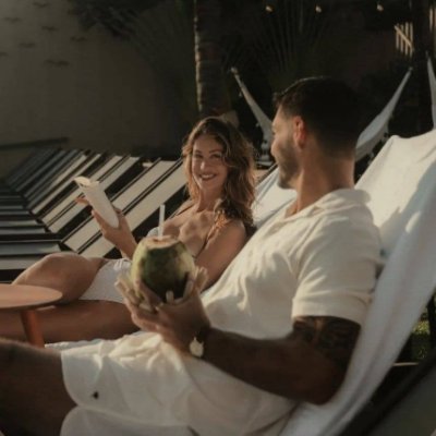 Grazia 🍓's profile picture