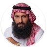 ali Mohammed 的头像