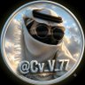 ✺┊ أيـمـن آلَـخِـوٌلَآنِـيَ❀ ⌯♩'s profile picture