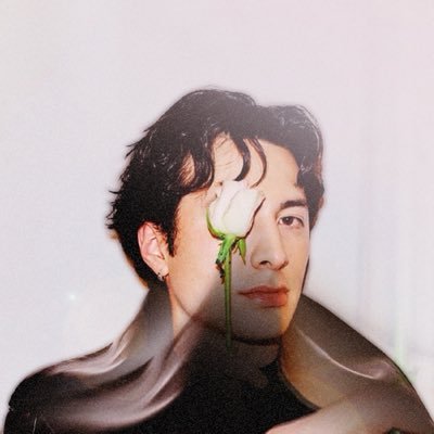 armaya ⛸️'s profile picture