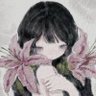 雪yuki=) 的头像