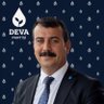 Erol Ongur's profile picture