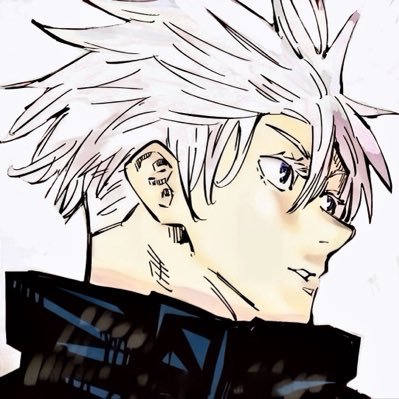 ✷'s profile picture