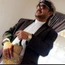 الشيخ المستشار profil fotoğrafı