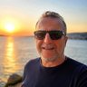 Ali Emre Erol (Prof.Dr.)'s profile picture