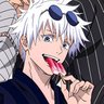 五条ゆき's profile picture