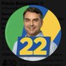 H.Barros😎🇧🇷 profil fotoğrafı