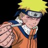 +Mariwuano's profile picture