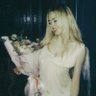 med 🪷 profil fotoğrafı
