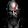 Κράτος's profile picture