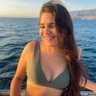 Jess✨'s profile picture