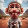 Profilbild von The