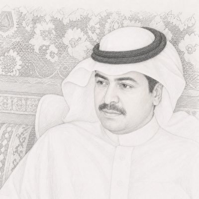 ban_060's profile picture