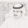🇸🇦بندر بن خربوش🇸🇦 的头像