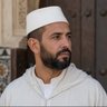 Ayoub 的头像