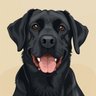 luna 🐾's profile picture