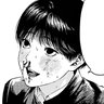 Isaacw's profile picture