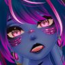 Junebug's profile picture