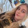 heather profil fotoğrafı