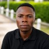 Dieudonné Batubenge Kabongo's profile picture