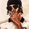 Фото профиля ☠️25/26☠️ Betway Champion Buddah_Boucanier