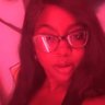 Profilbild von your worst nightmare😘