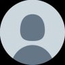 Profilbild von معتآاد .