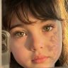Omnia Hamed's profile picture