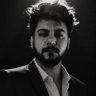 Profilbild von Ashish Vashishth