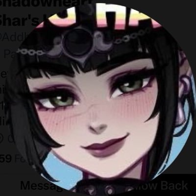Missy_annas's profile picture