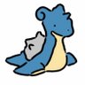 しもふりおにく 的头像