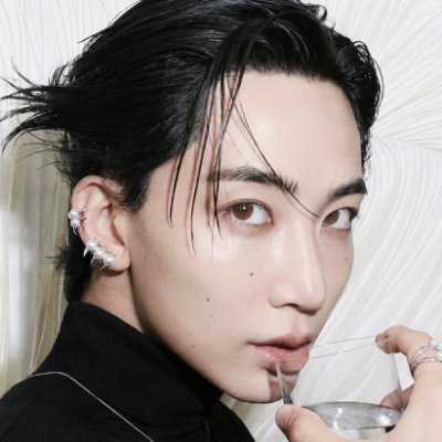 cheolhanglazer's profile picture